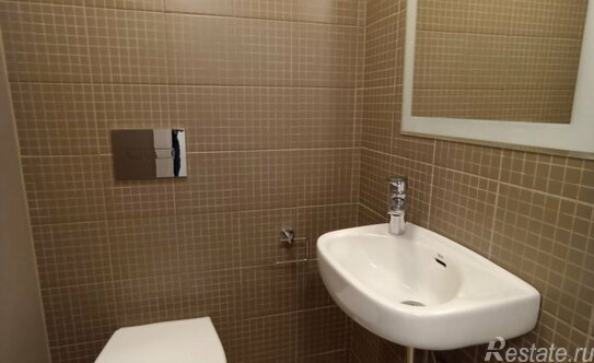 Продажа 2-комн квартиры на вторичном рынке Чертановская ул,  д. 7А