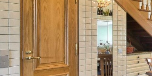 3-комн квартира набережная Реки Мойки, 100