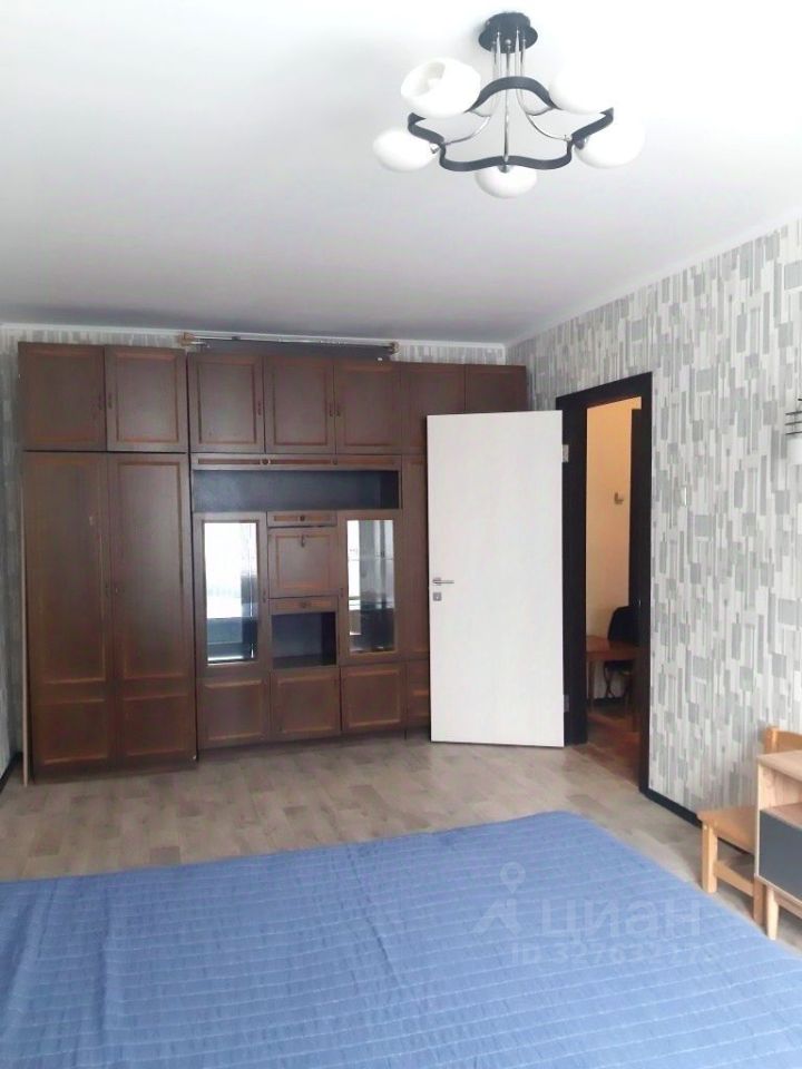 Продажа 2-комн квартиры на вторичном рынке Челюскинская улица, 6К2