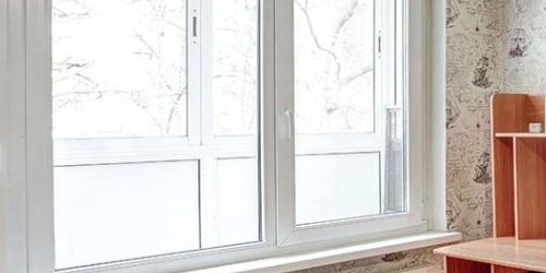 2-комн квартира Светлановский проспект, 58К2