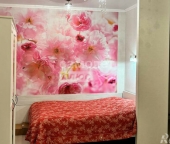 Продать Квартиры вторичка Беговая аллея  5 1