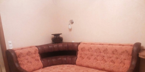 2-комн квартира Капитана Воронина ул,  д. 10