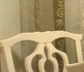 Продать Квартиры вторичка Кировск, Ладожская улица, 4   