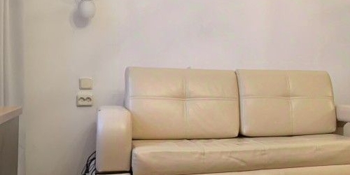 3-комн квартира улица Победы, 7