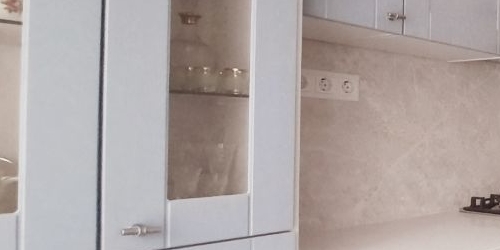 2-комн квартира улица Фрунзе, 27