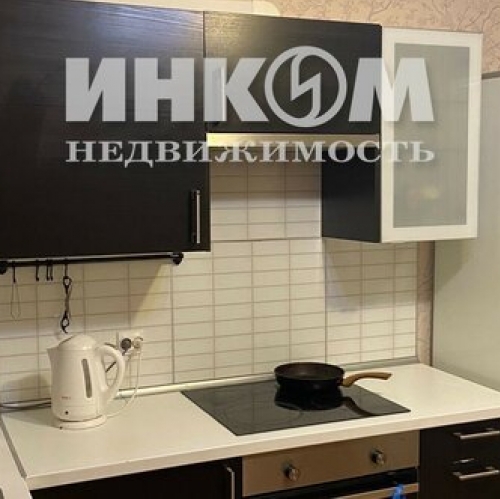 1-комн квартира ул Авиаконструктора Петлякова,  д. 31/1