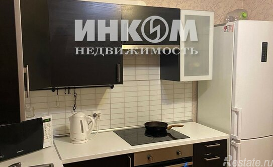 Продажа 1-комн квартиры на вторичном рынке ул Авиаконструктора Петлякова,  д. 31/1