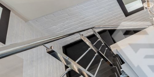 5-комн квартира улица Остоженка, 5