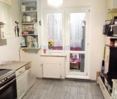 Продать Квартиры вторичка Володарского, ул Текстильная  14 