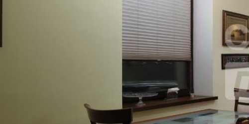 3-комн квартира 4-я Тверская-Ямская улица, 22