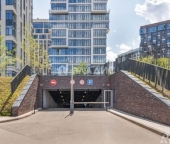 Продать Квартиры вторичка проспект Генерала Дорохова  39 к1А 