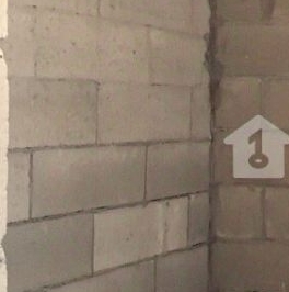 Продажа 2-комн квартиры на вторичном рынке шоссе Суздальское, 12к2