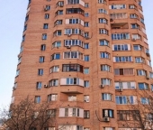 Продать Квартиры вторичка ул Производственная  7 