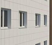 Продать Квартиры вторичка Икша пгт, улица Садовая, 11   