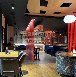 Продажа торгового помещения ул Школьная,  д. 14