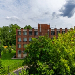 Продажа 1-комн квартиры на вторичном рынке Новочеркасский пр-кт,  д. 12,  к. 1