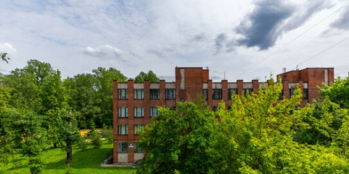 1-комн квартира Новочеркасский пр-кт,  д. 12,  к. 1