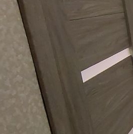 Аренда студии Кудрово г., улица Пражская, 9 Аренда студии Кудрово г., улица Пражская, 9