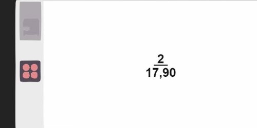 1-комн квартира Костромской проспект, 45