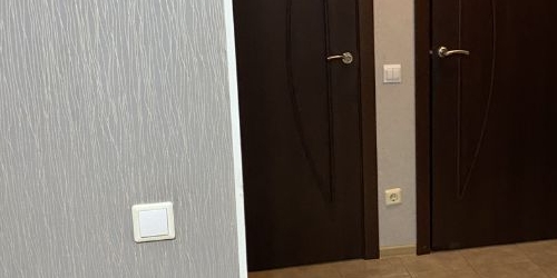 1-комн квартира 5-й Предпортовый проезд, 1