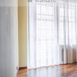 Продажа 4-комн квартиры на вторичном рынке Руновский переулок, 10С1