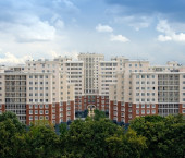 Продать Квартиры в новостройке Мытная, 7с1   