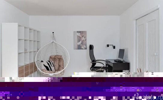 Продажа 3-комн квартиры на вторичном рынке ул Озёрная,  д. 23,  к. 2