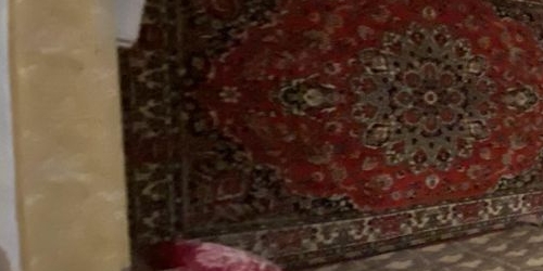 2-комн квартира Верхняя Первомайская улица, 59/35К3