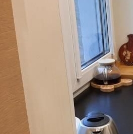 Продажа 3-комн квартиры на вторичном рынке Красноармейская улица, 5