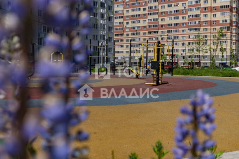 Продажа 1-комн квартиры на вторичном рынке Свердловский, ул. Заречная,  д. 12