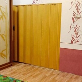 Продажа 4-комн квартиры на вторичном рынке Балтийская улица,  д. 12