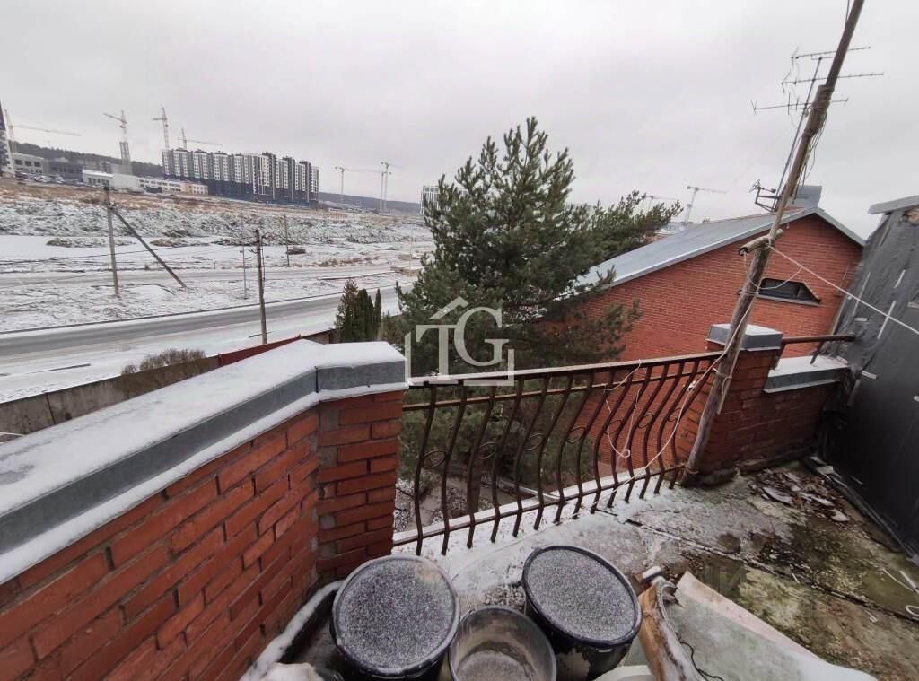 Продажа 2-комн квартиры на вторичном рынке Новоселье городской поселок, 150