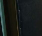 Сдать в аренду Квартиры вторичка пос. Кожино  7 