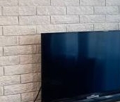 Продать Квартиры вторичка Химки, Ленинский проспект, 20   