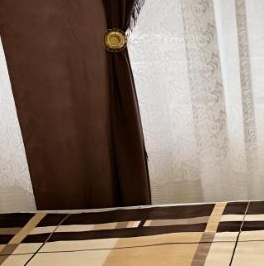 Аренда 2-комн квартиры на вторичном рынке улица 26 Бакинских Комиссаров, 8к7 Аренда 2-комн квартиры на вторичном рынке улица 26 Бакинских Комиссаров, 8к7