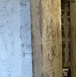 Продажа 2-комн квартиры на вторичном рынке Кировск, бульвар Партизанской Славы, 1