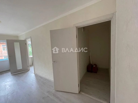 Продажа 2-комн квартиры на вторичном рынке Балашиха, Зелёная улица,  д. 29