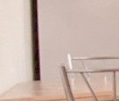 Сдать в аренду Квартиры вторичка Красногорск, улица Видная, 2   