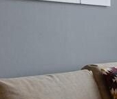 Продать Квартиры вторичка Новогорск мкр, улица Ивановская, 4к2   