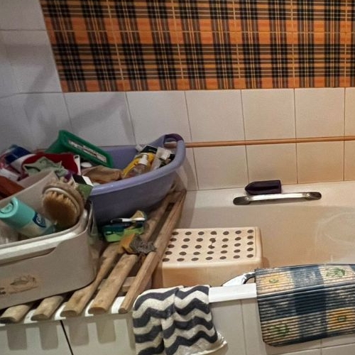 2-комн квартира проспект Художников, 35