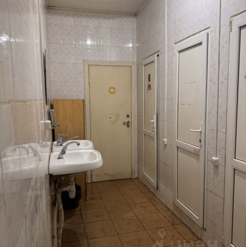 Помещение свободного назначения Ивантеевка г, Студенческий проезд,  д. 12