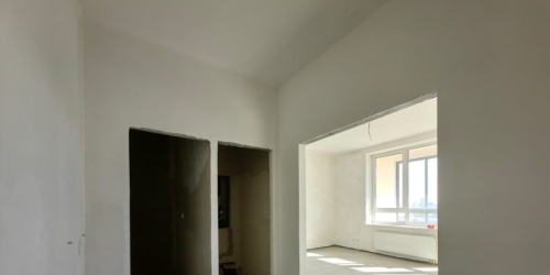 1-комн квартира улица Вавилова, 27