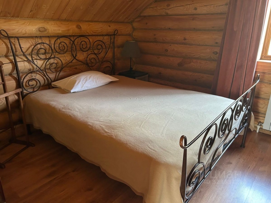 Аренда дома Рождествено, ул Солнечная,  д. 2