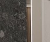 Сдать в аренду Квартиры вторичка улица Малая Зеленина, 4   