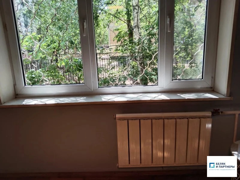 Продажа 2-комн квартиры на вторичном рынке Раменское, ул. Гурьева,  д. 14