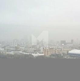 Продажа 2-комн квартиры на вторичном рынке Варшавское ш,  д. 62 к1