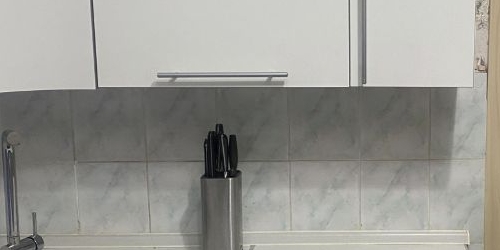 2-комн квартира улица Гиляровского, 59