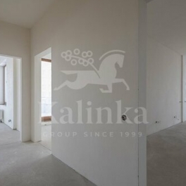 Продажа 4-комн квартиры на вторичном рынке улица Архитектора Власова,  д. 6