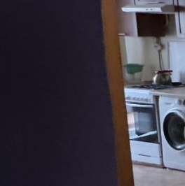 Продажа 2-комн квартиры на вторичном рынке д. Топканово, улица Новая, 7 Продажа 2-комн квартиры на вторичном рынке д. Топканово, улица Новая, 7