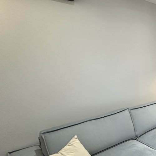 1-комн квартира проспект Энергетиков, 2к1